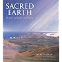 Sacred Earth: Places of Peace and Power