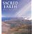 Sacred Earth: Places of Peace and Power