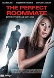 The Perfect Roommate  [Region 2]