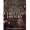 Christian History