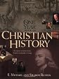 The One Year Book of Christian History