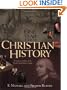 The One Year Christian History (One Year Books)