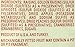Sun Maid Fruit Bits, 7-Ounce Bags (Pack of 6)