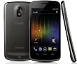 Samsung GT-i9250 Galaxy Nexus Unlocked Smartphone with Android OS 4.0, 16 GB Memory, Touchscreen, 5 MP Camera, Wi-Fi, and Dual-Core Processor--No Warranty (Black)
