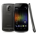 16GB Android Smartphone
