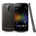 Galaxy Nexus 16GB Sim Free Smartphone