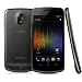 Galaxy Nexus 16GB Sim Free Smartphone
