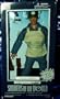 Soldiers of the World Hospital Corpsman 12" Action Figure
