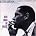 Dexter Gordon