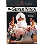 The Super Ninja