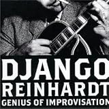 Genius of Improvisation