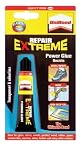 Unibond Repair Extreme