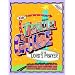 Kids' Travel Guide to the Lord's Prayer