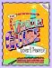 Kids' Travel Guide to the Lord's Prayer