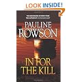 In for the Kill (Marine Mystery)