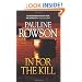 In for the Kill (Marine Mystery)