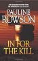 In for the Kill (Marine Mystery)