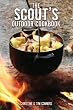 The Scout's Outdoor Cookbook (Falcon Guide)