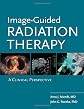Image-guided radiation therapy (IGRT) : a clinical perspective