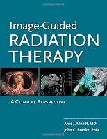 Image-guided radiation therapy (IGRT) : a clinical perspective
