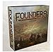Founders of Gloomhaven
