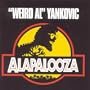 Alapalooza