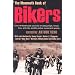 The Mammoth Book of Bikers