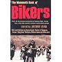 The Mammoth Book of Bikers
