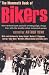  : The Mammoth Book of Bikers