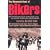 The Mammoth Book of Bikers