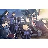 ¥Þ¥Ö¥é¥ô ¥ª¥ë¥¿¥Í¥¤¥Æ¥£¥ô ¥È¡¼¥¿¥ë¡¦¥¤¥¯¥ê¥×¥¹(¸ÂÄêÈÇ)