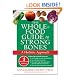 The Whole-Food Guide to Strong Bones: A Holistic Approach (The New Harbinger Whole-Body Healing Series)