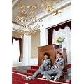 U字工事/北関東ナンバーワン! [DVD]