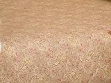 Cotton Tale Designs Dollies Fitted Sheet