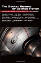 Secret History of Science Fiction
