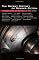 The Secret History of Science Fiction