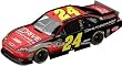 Jeff Gordon 2011 Drive to End Hunger Kids Pit Stop Diecast, 1/64 Scale