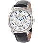 Stuhrling Original Men's 118A.SO.331516 Lifestyle &hellip by Stuhrling Original