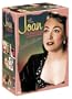 The Joan Crawford Collection (Humoresque / Possessed (1947) / The Damned Don't Cry / The Women / Mildred Pierce)