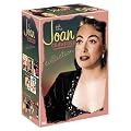 Joan Crawford Collection