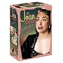 The Joan Crawford Collection (Humoresque / Possessed (1947) / The Damned Don't Cry / The Women / Mildred Pierce)