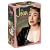The Joan Crawford Collection (Humoresque / Possessed (1947) / The Damned Don't Cry / The Women / Mildred Pierce)
