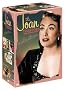 The Joan Crawford Collection (Humoresque / Possessed (1947) / The Damned Don't Cry / The Women / Mildred Pierce)