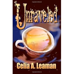 UNRAVELED-OP