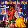 La Belle et la B&ecirc;te