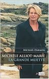 Mich�le Alliot-Marie : La grande muette
