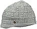 Dakine Women's Audrey Beanie