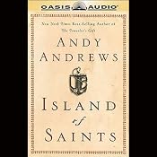 Island of Saints | [Andy Andrews]