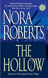 The Hollow