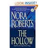The Hollow (Sign of Seven Trilogy, Book 2)